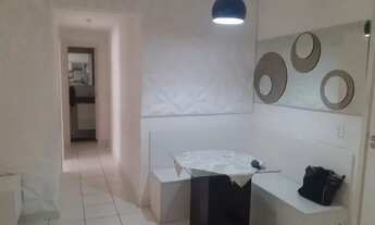 Imagem 2: Lindo apartamento