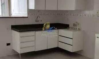 Imagem 5: Apartamento com 2 dorms, Aparecida, Santos, Cod: 23142