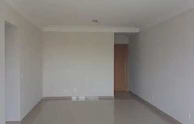 Imagem 3: Apartamento 152m2 Jd Aquárius