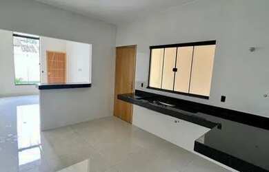 Imagem 3: CASA NO PARQUE IPÊ