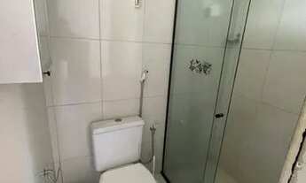 Imagem 6: APARTAMENTO RESIDENCIAL em ARACAJU - SE, PONTO NOVO