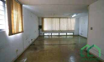 Imagem 7: Casa com 4 dormitórios à venda, 400 m² por R$ 3.300.000,00 - Cambuí - Campinas/SP