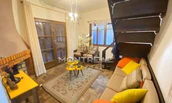 Imagem 6: EXCELENTE SOBRADO COM 04 DORMITÓRIOS E PISCINA EM TRAMANDAÍ