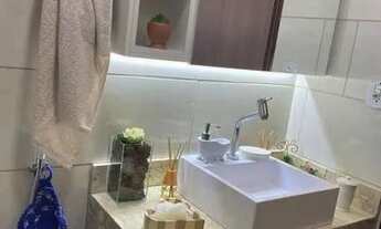 Imagem 3: Apartamento para aluguel