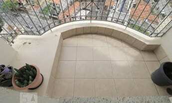 Imagem 7: Apartamento para Aluguel - Vila Matilde, 3 Quartos, 71 m2