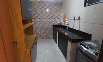 Imagem 3: Apartamento Apartamento com 2 dormitórios