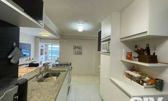 Imagem 7: IMÓVEL PARA VENDA EM BERTIOGA - RIVIERA DE SÃO LOURENÇO