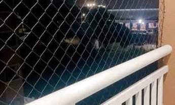 Imagem: Repasse apartamento Messejana - novo