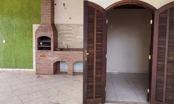 Imagem 5: Vendo casa 03 quartos, condomínio fechado. Posse, Nova Iguaçu/RJ