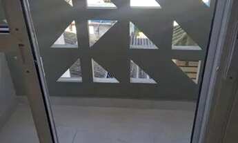 Imagem 4: Sobrado para venda possui 93 metros quadrados com 3 quartos