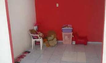 Imagem 3: Casa para venda 02 quartos a 2 minutos do Db, em avenida Nova Cidade - Manaus - AM