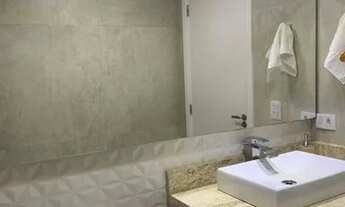 Imagem 5: Apartamento a venda no Altos do Varvito em Itu/SP