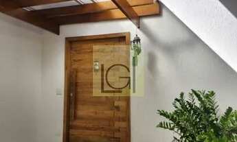 Imagem 10: CASA RESIDENCIAL em SALTO - SP, CONDOMÍNIO ZULEIKA JABOUR