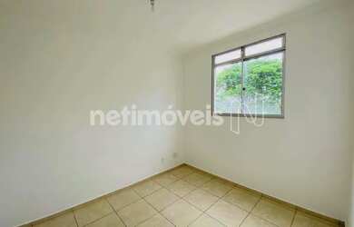 Imagem 4: Venda Apartamento 2 quartos Betânia Belo Horizonte