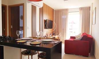 Imagem: Apartamento Pontinha do Mar, Novo Quarto