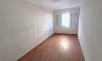 Imagem 7: Casa - Vila Lídia - Campinas