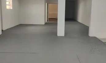 Imagem 6: SALÃO COMERCIAL - SÃO PAULO