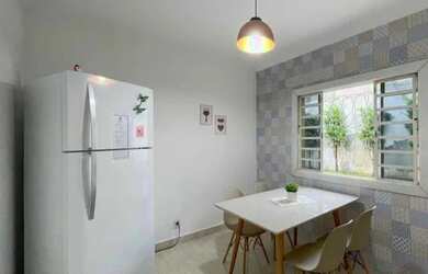 Imagem 6: Casa para venda com 3 quartos em Serra Dourada III - Serra - Espírito Santo