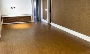 Imagem: Condominio Jardim Leopoldina