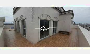 Imagem 3: Apartamento de 95m² à venda na Pedreira, 3 quartos - Doutor Imóveis Belém