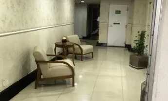 Imagem 2: APTO KM 18 Apartamento com 3 dormitórios