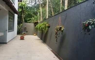 Imagem 5: Brasília - Casa de Condomínio - Setor Habitacional Jardim Botânico