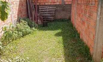 Imagem 6: CASA DE ALVENARIA JARDIM PLANALTO ESTEIO RS