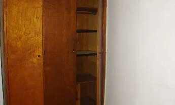 Imagem 6: CASA para locação VILA OSASCO, OSASCO