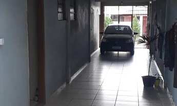 Imagem 6: Vendo ou troco por sítio ac camioneta casa