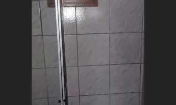 Imagem 4: Casa Casa com 3 dormitórios