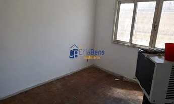 Imagem 7: Casa de rua-À VENDA-Piedade-Rio de Janeiro-RJ