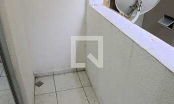 Imagem 7: Apartamento para Aluguel - Boa Vista, 1 Quarto, 78 m2