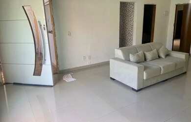 Imagem 2: Casa Ceilândia Casa com 2 dormitórios