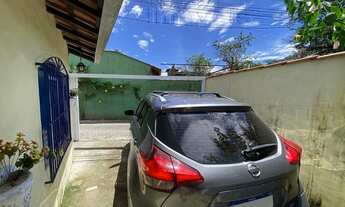 Imagem 6: Casa em Viella de um condomínio central com 03 dormitórios em Boiçucanga - São Sebastião