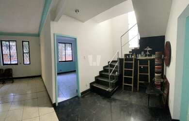 Imagem 2: Belo Horizonte - Casa Comercial - Funcionários