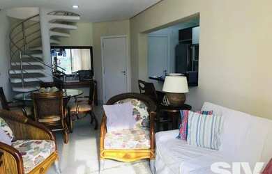 Imagem 3: DESTAQUE - IMÓVEL PARA VENDA EM BERTIOGA - RIVIERA DE SÃO LOURENÇO