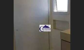 Imagem 6: Apartamento com 3 suítes, para alugar, 186 m² por R$ 7.972/mês - Boa Vista - São Caetano