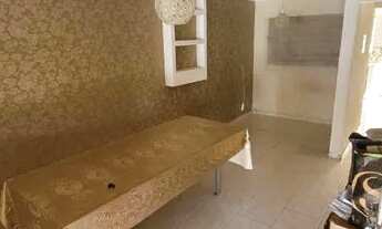 Imagem 4: Casa Térrea jardim santa Bárbara