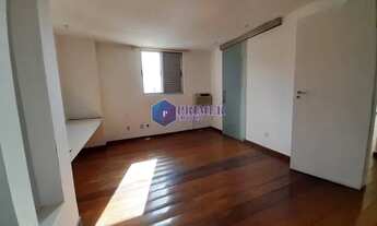 Imagem 3: COBERTURA - SERRA