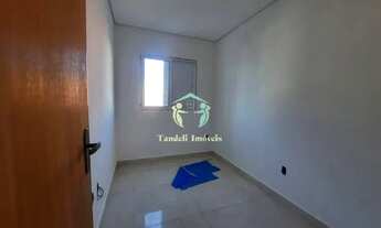 Imagem 6: Apartamento sem Condomínio 2 Dormitórios (Casa Branca) - Com elevador