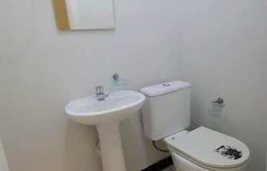 Imagem 2: Apartamento para Aluguel - Gonzaga , 1 Quarto, 68 m2