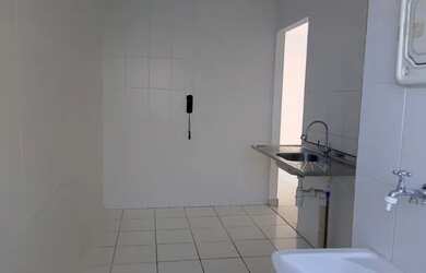 Imagem 7: Apartamento para venda tem 48 metros quadrados com 2 quartos em Vila Barreto - São Paulo