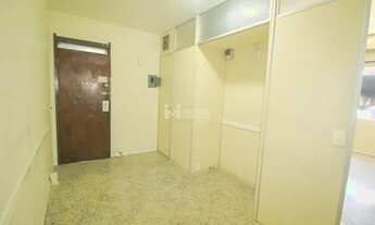 Imagem 6: Tijuca Galpão / depósito com 1 vaga na garagem