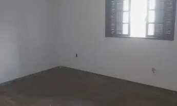 Imagem: Apto Sobrado no Sol y Mar c/ 3qts, 1br