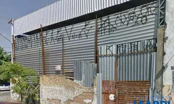 Imagem 6: CONJ. COMERCIAL - VILA INDEPENDÊNCIA - SP