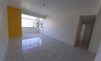 Imagem 4: Apartamento 3° andar com 2 quartos para alugar, 48 m² por R$ 2.650/mês - Barra - Salvador