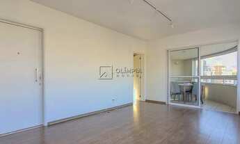 Imagem: Apartamento Locação 3 Dormitórios - 115