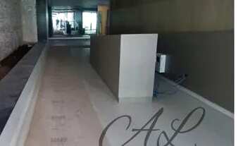 Imagem 6: Apartamento para venda com 64 metros quadrados com 3 quartos em Boa Viagem - Recife - PE