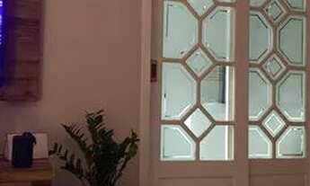 Imagem 3: Alugo quarto no Floresta SJ