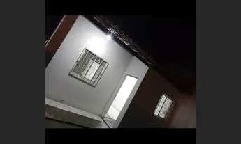 Imagem 6: Vende se casa ... Obs financia pela caixa